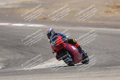 media/Sep-06-2025-Pacific Track Time (Sat) [[fd0274745f]]/Group B/Offramp/